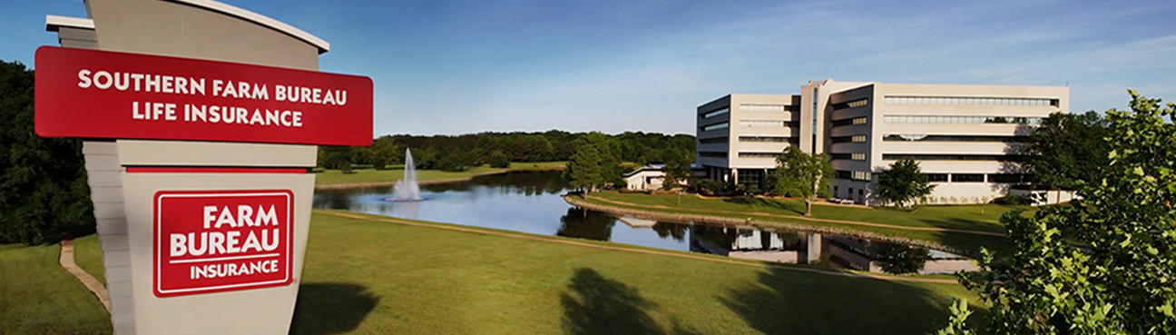 SFBLIC's Core Values