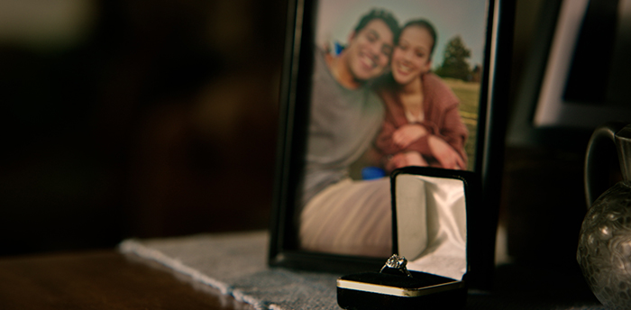 Marriage Image