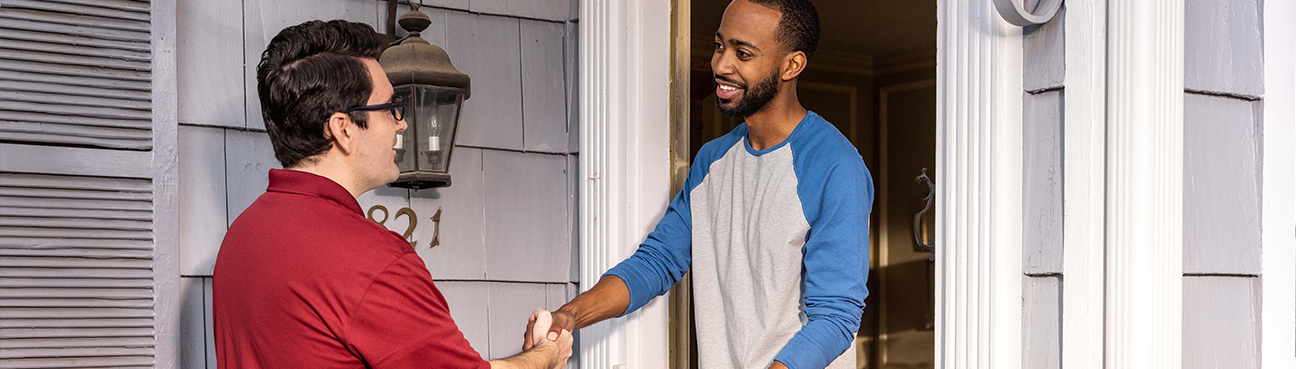 Celebrating Life Insurance Awareness Month