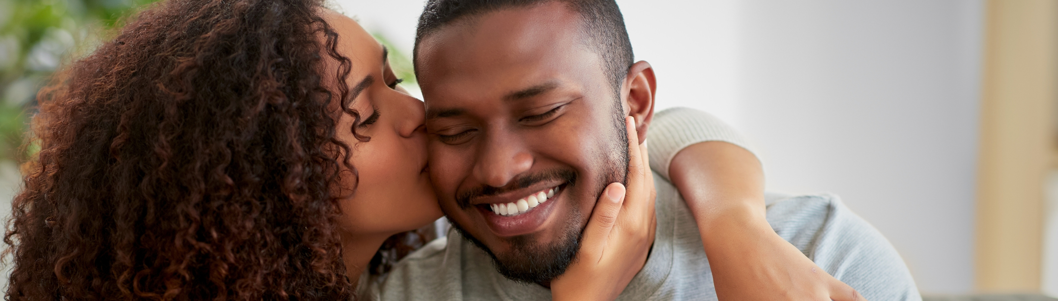 Little Girl Drawing With Other Children